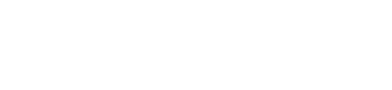 MAREA RESTAURANTE