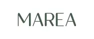 MAREA RESTAURANTE
